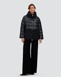 product thumbnail image view 2