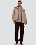 product thumbnail image view 2