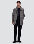 product thumbnail image view 2
