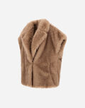 product thumbnail image view 6