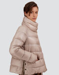 product thumbnail image view 3