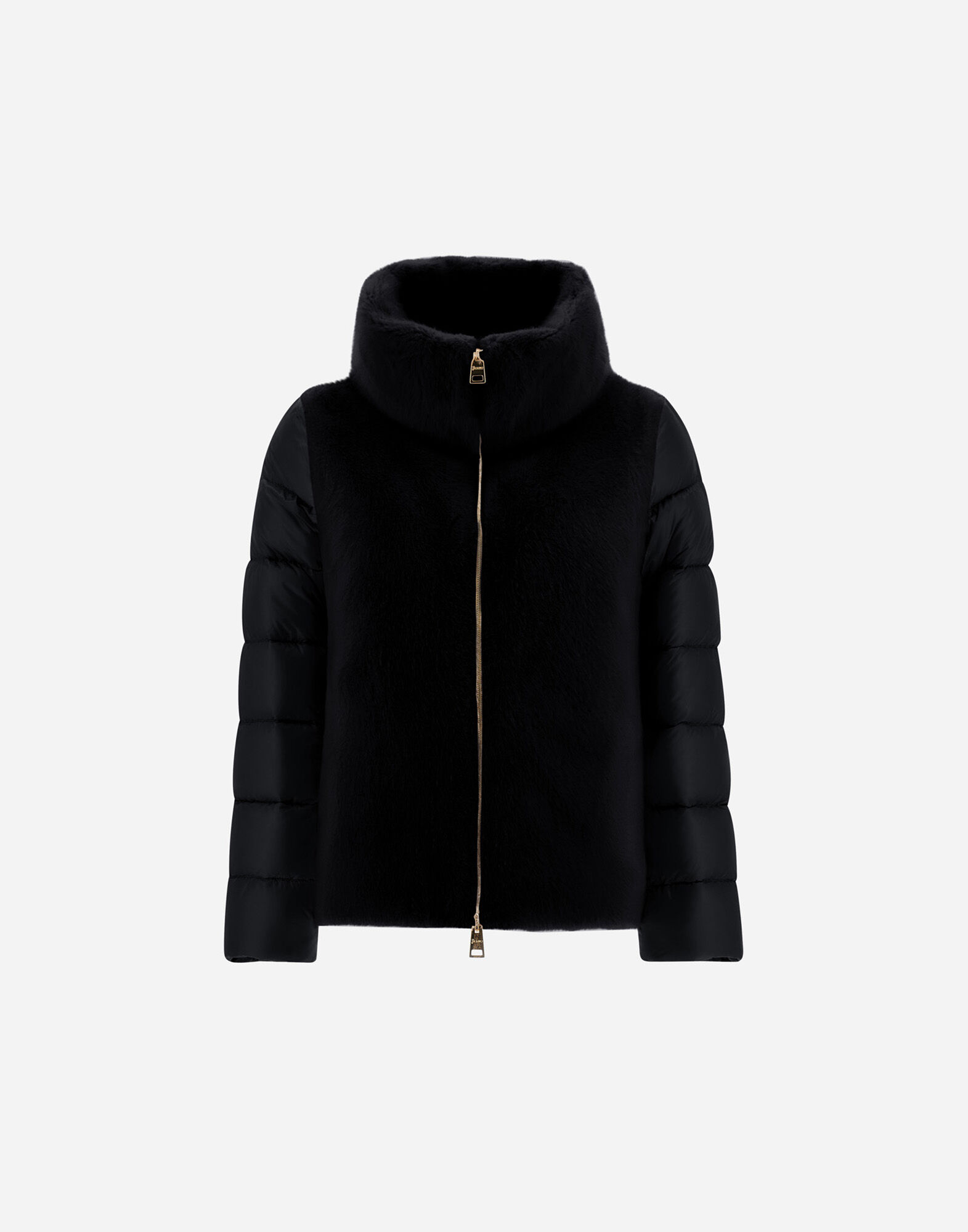 PI002017D12017Z_9300_0.jpg?sw= PI002017D12017Z_9300_0.jpg?sw=