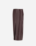 product thumbnail image view 6
