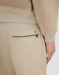 product thumbnail image view 3