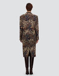 product thumbnail image view 5