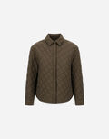 product thumbnail image view 1