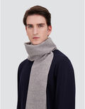 product thumbnail image view 4
