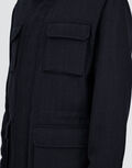 product thumbnail image view 3