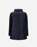 product thumbnail image view 1