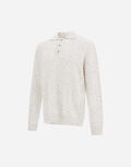 product thumbnail image view 3