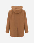 product thumbnail image view 7