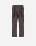 product thumbnail image view 1