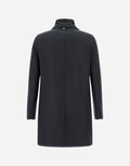 product thumbnail image view 8