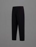 product thumbnail image view 5