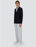 product thumbnail image view 7