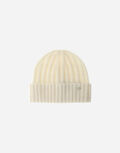 product thumbnail image view 1
