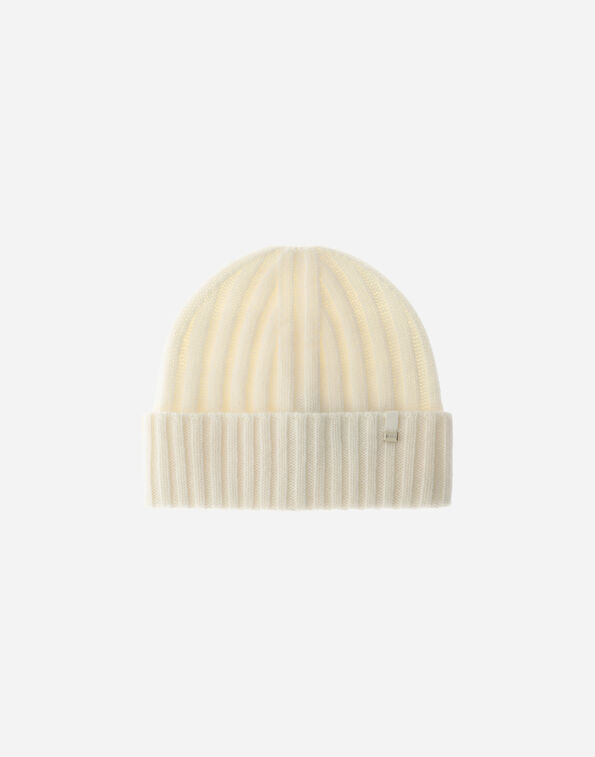 Herno CASHMERE BEANIE  BER00055D710541100
