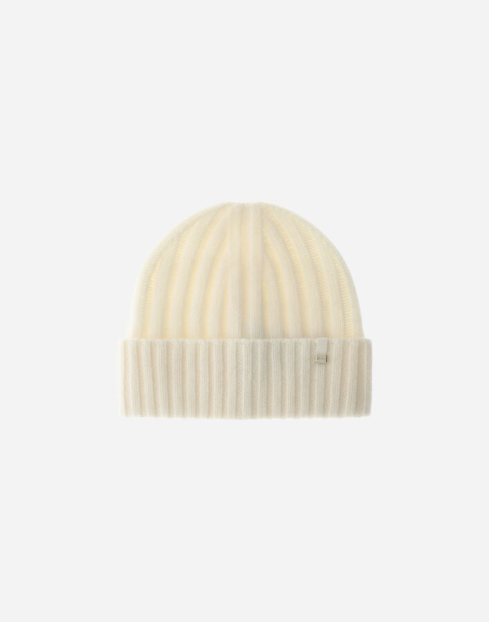 Herno CASHMERE BEANIE  BER00055D710541100