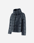 product thumbnail image view 6