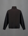 product thumbnail image view 7