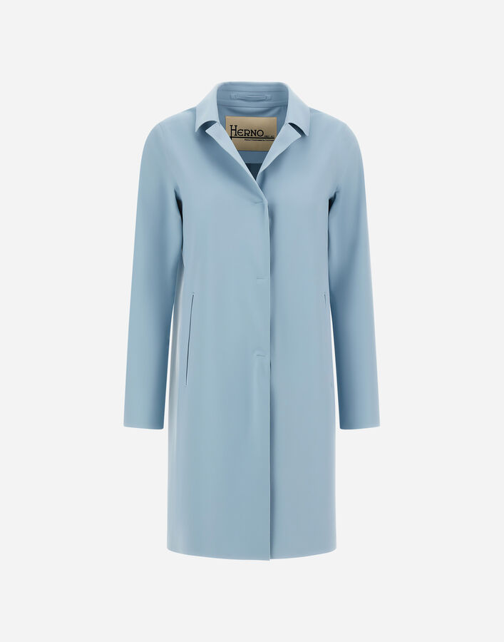 Herno COAT IN FIRST-ACT PEF  CA000521D13455S9024