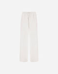 product thumbnail image view 1