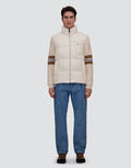 product thumbnail image view 4