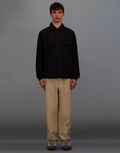 product thumbnail image view 4