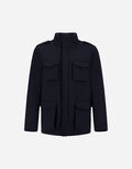 product thumbnail image view 1