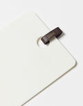 product thumbnail image view 2