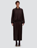 product thumbnail image view 4
