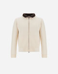 product thumbnail image view 1