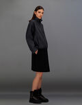product thumbnail image view 2