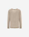 product thumbnail image view 7