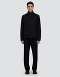 product thumbnail image view 4