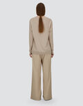 product thumbnail image view 5