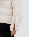 product thumbnail image view 3