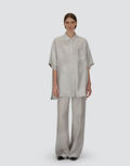 product thumbnail image view 2