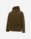 product thumbnail image view 6