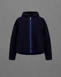product thumbnail image view 1