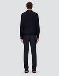 product thumbnail image view 5