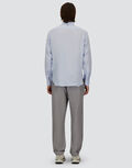 product thumbnail image view 5