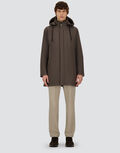 product thumbnail image view 4