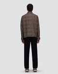 product thumbnail image view 5