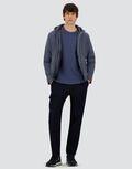product thumbnail image view 2