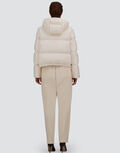 product thumbnail image view 5
