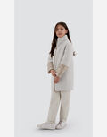 product thumbnail image view 6