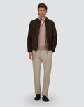 product thumbnail image view 2