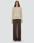 product thumbnail image view 4