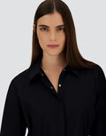 product thumbnail image view 3